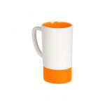 TE-044 TAZA RIBER