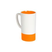 TE-044 TAZA RIBER