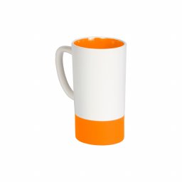 TE-044 TAZA RIBER