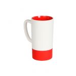 TE-044 TAZA RIBER