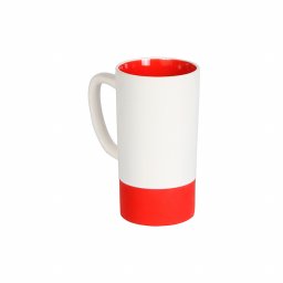 TE-044 TAZA RIBER