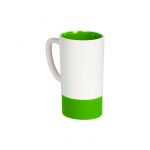 TE-044 TAZA RIBER
