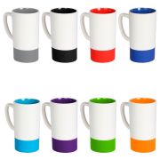 TE-044 TAZA RIBER