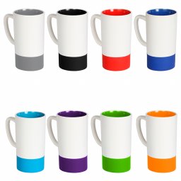 TE-044 TAZA RIBER