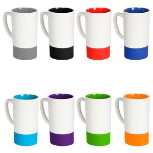 TE-044 TAZA RIBER