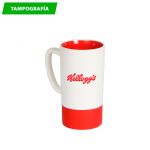 TE-044 TAZA RIBER