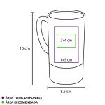 TE-044 TAZA RIBER