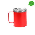 TE-068 TAZA MONTT