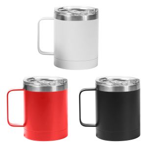 TE-068 TAZA MONTT