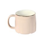 TE-089 TAZA FERN