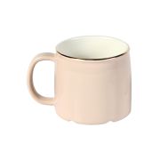 TE-089 TAZA FERN