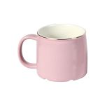 TE-089 TAZA FERN