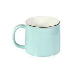 TE-089 TAZA FERN
