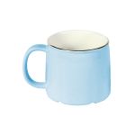 TE-089 TAZA FERN