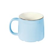 TE-089 TAZA FERN