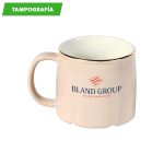 TE-089 TAZA FERN