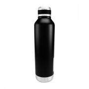 TMPS 129 TERMO REED