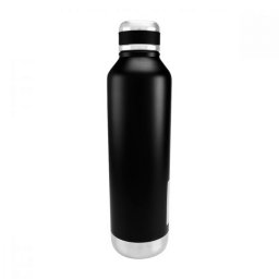 TMPS 129 TERMO REED
