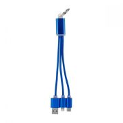 CEL 039 CABLE JENIFRA