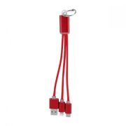 CEL 039 CABLE JENIFRA