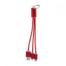CEL 039 CABLE JENIFRA