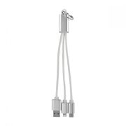 CEL 039 CABLE JENIFRA