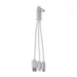 CEL 039 CABLE JENIFRA