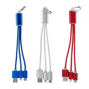 CEL 039 CABLE JENIFRA