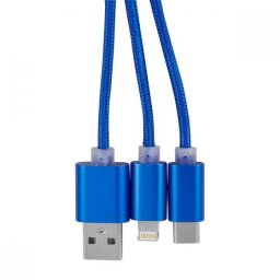 CEL 039 CABLE JENIFRA