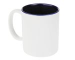 TLI2699 TAZA GENOVA