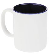 TLI2699 TAZA GENOVA