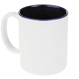 TLI2699 TAZA GENOVA