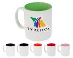TLI2699 TAZA GENOVA