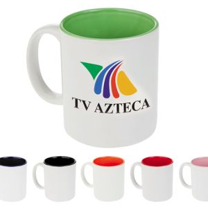 TLI2699 TAZA GENOVA