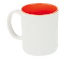 TLI2699 TAZA GENOVA
