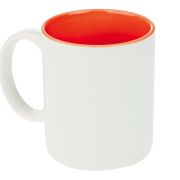 TLI2699 TAZA GENOVA
