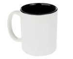 TLI2699 TAZA GENOVA