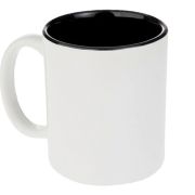 TLI2699 TAZA GENOVA