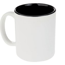 TLI2699 TAZA GENOVA
