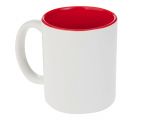 TLI2699 TAZA GENOVA