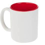 TLI2699 TAZA GENOVA