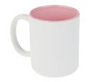 TLI2699 TAZA GENOVA