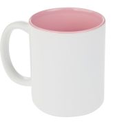 TLI2699 TAZA GENOVA