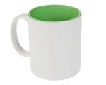 TLI2699 TAZA GENOVA