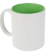 TLI2699 TAZA GENOVA