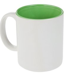 TLI2699 TAZA GENOVA