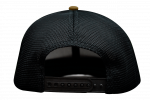 GORRA MICHIGAN