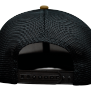 GORRA MICHIGAN