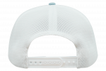 GORRA MANHATTAN HEATHER