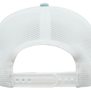 GORRA MANHATTAN HEATHER